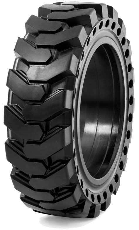 solid skid steer tires houston tx|houston industrial tires.